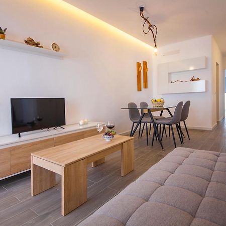 Tamar Apartments Лагуш Номер фото